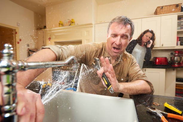  Ivanhoe, TX Water damage restoration Pros